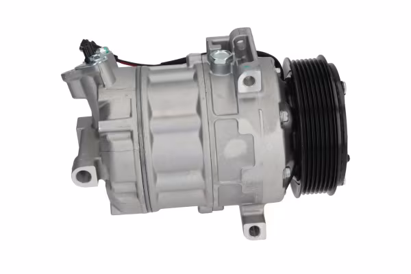 BOSCH Compressore, Climatizzatore