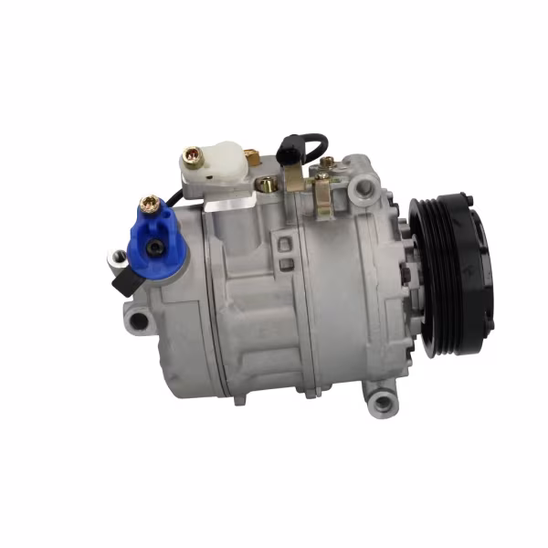 BOSCH Compressore, Climatizzatore