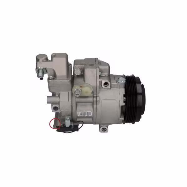 BOSCH Compressore, Climatizzatore