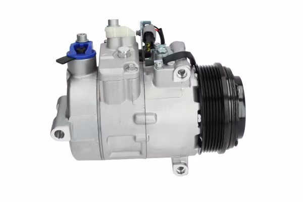 BOSCH Compressore, Climatizzatore