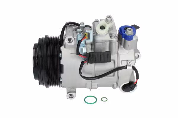 BOSCH Compressore, Climatizzatore