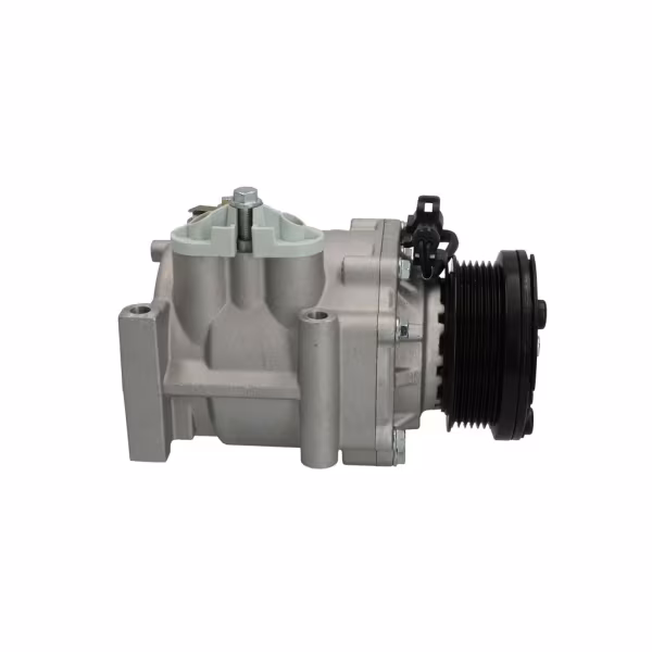 BOSCH Compressore, Climatizzatore