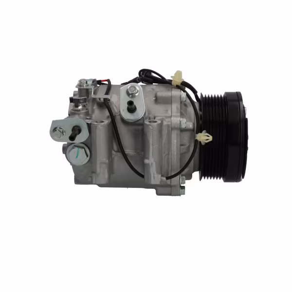 BOSCH Compressore, Climatizzatore