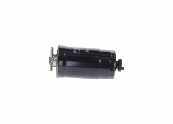 BOSCH Filtro carburante