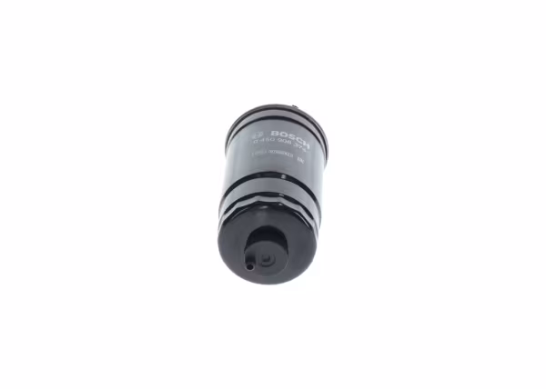 BOSCH Filtro carburante