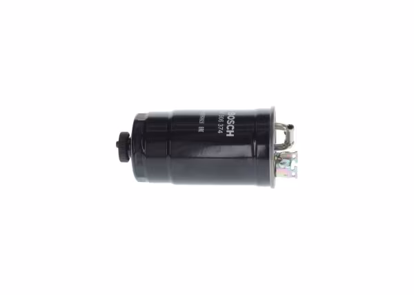 BOSCH Filtro carburante