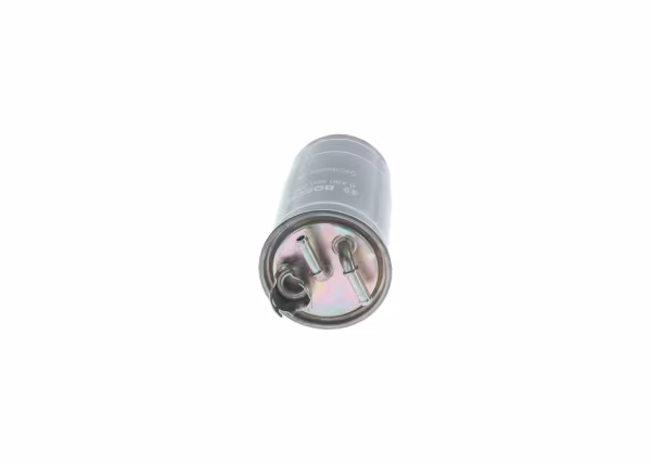 BOSCH Filtro carburante