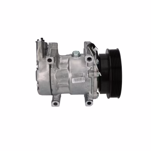 BOSCH Compressore, Climatizzatore
