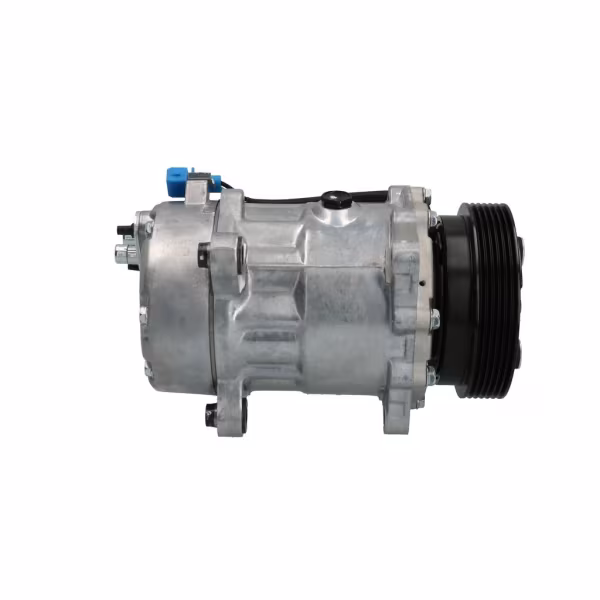 BOSCH Compressore, Climatizzatore
