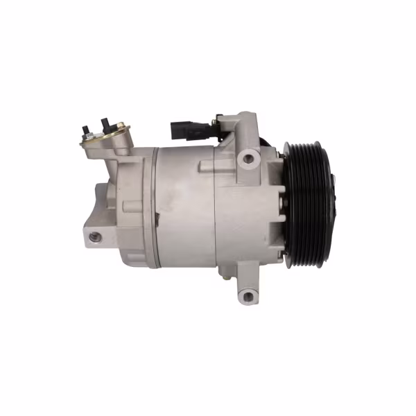 BOSCH Compressore, Climatizzatore
