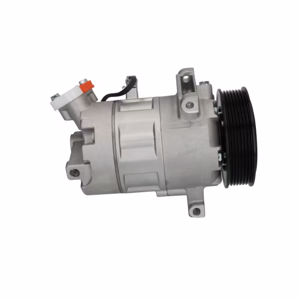 BOSCH Compressore, Climatizzatore