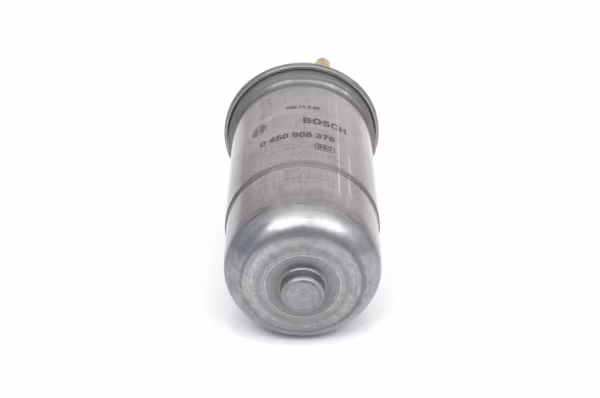 BOSCH Filtro carburante