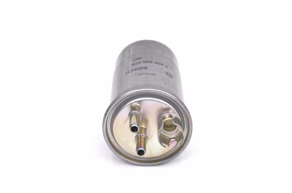 BOSCH Filtro carburante