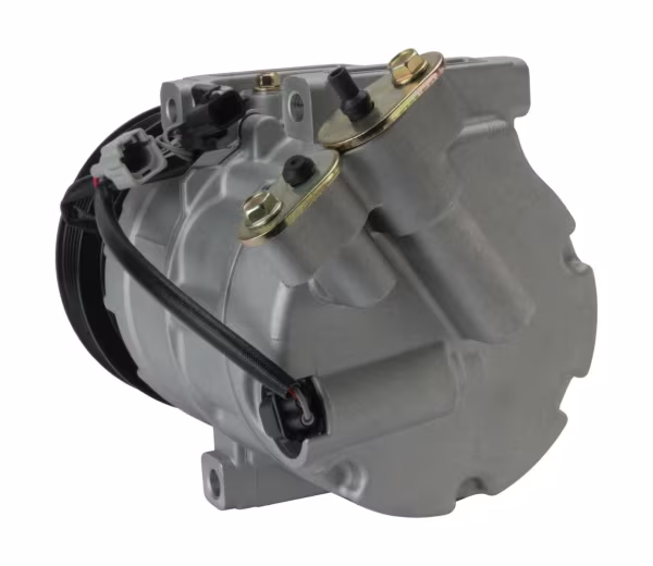 BOSCH Compressore, Climatizzatore