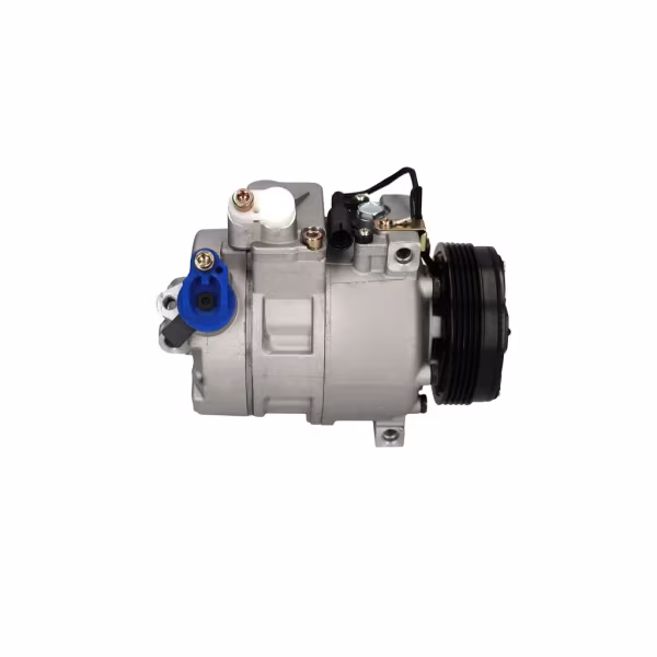 BOSCH Compressore, Climatizzatore