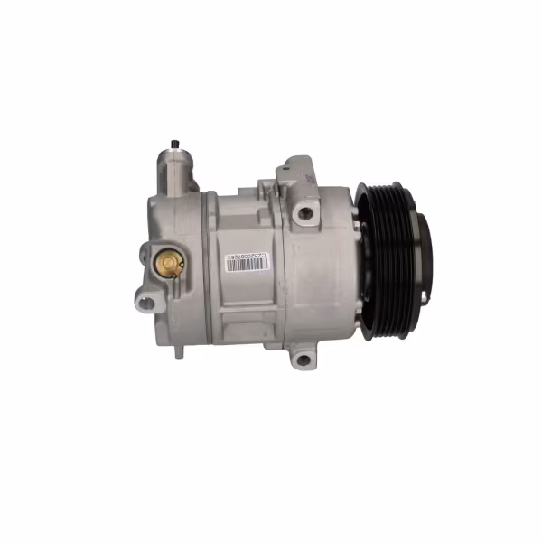 BOSCH Compressore, Climatizzatore