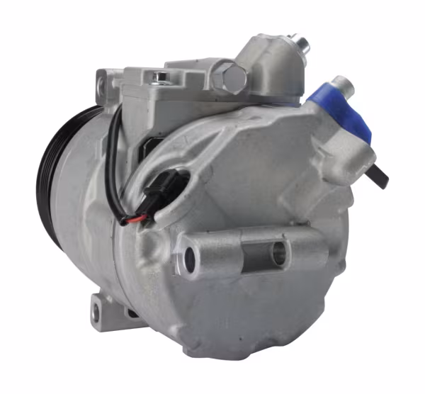 BOSCH Compressore, Climatizzatore