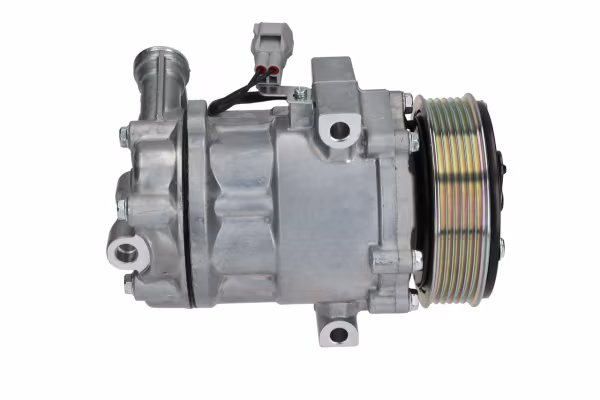 BOSCH Compressore, Climatizzatore