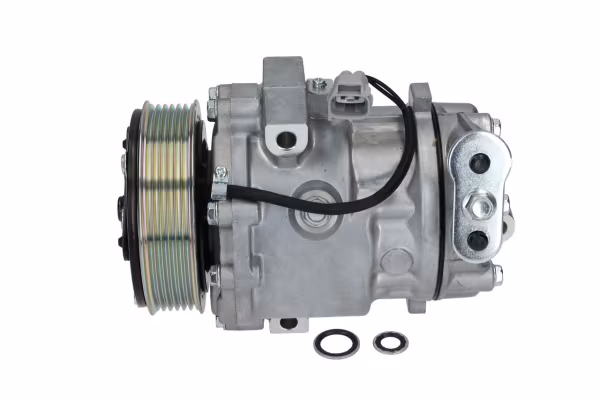 BOSCH Compressore, Climatizzatore