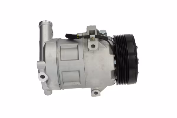 BOSCH Compressore, Climatizzatore