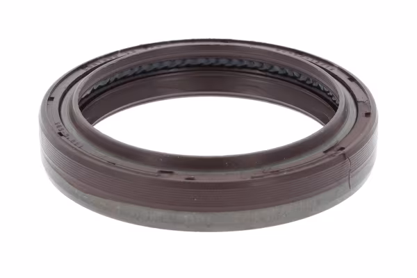 CORTECO Paraolio, Albero a gomiti