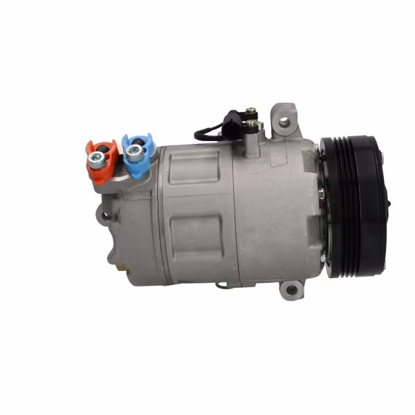 BOSCH Compressore, Climatizzatore
