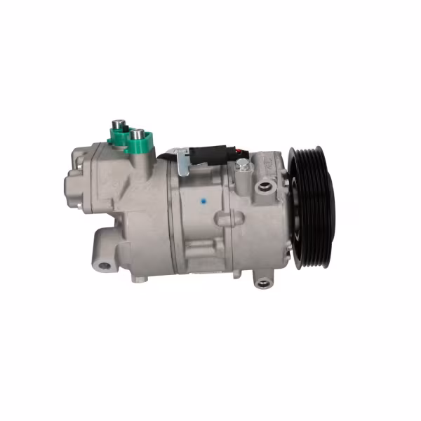 BOSCH Compressore, Climatizzatore
