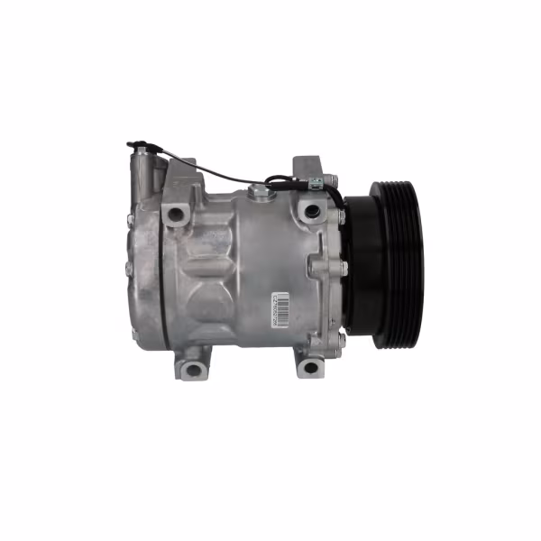 BOSCH Compressore, Climatizzatore