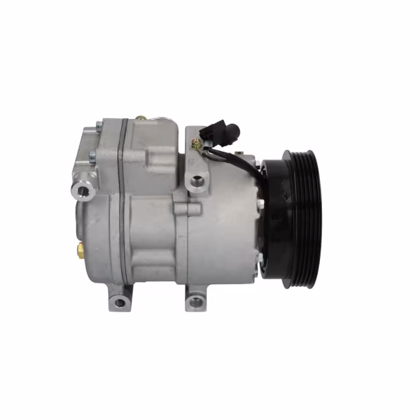BOSCH Compressore, Climatizzatore