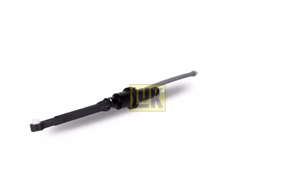 Schaeffler LuK Cilindro trasmettitore, Frizione