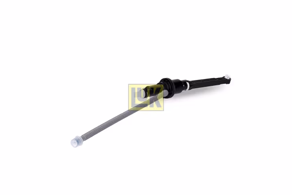 Schaeffler LuK Cilindro trasmettitore, Frizione