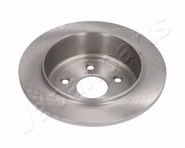JAPANPARTS Disco freno