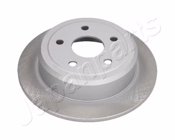 JAPANPARTS Disco freno