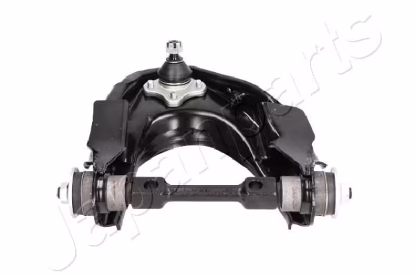 JAPANPARTS Braccio oscillante, Sospensione ruota