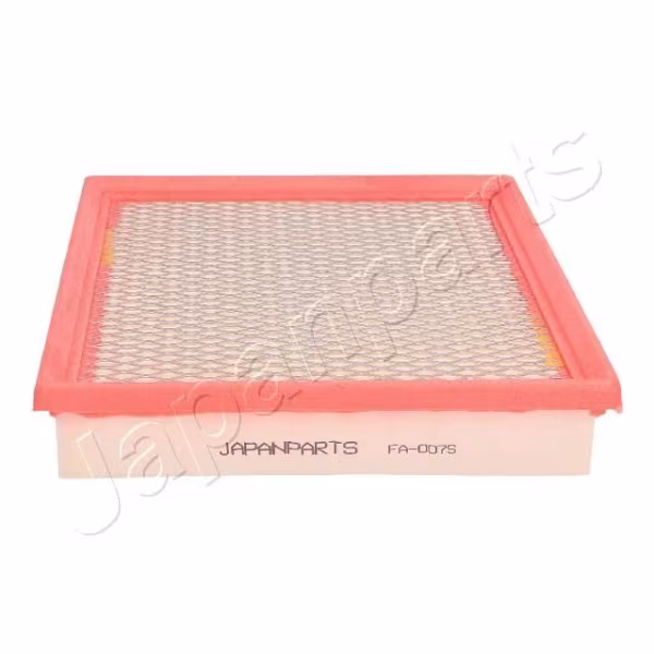 JAPANPARTS Filtro aria