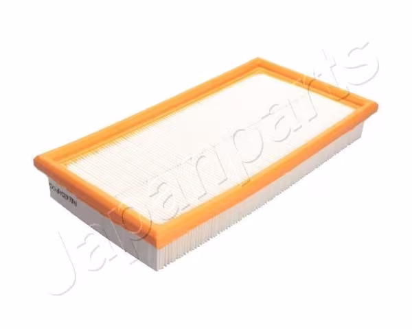 JAPANPARTS Filtro aria