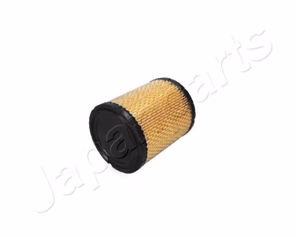 JAPANPARTS Filtro aria