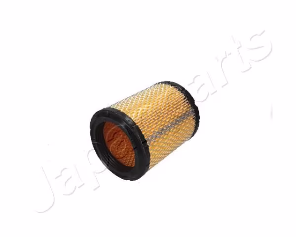 JAPANPARTS Filtro aria