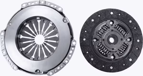 SACHS Kit frizione