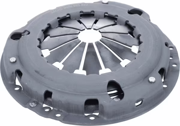 SACHS Kit frizione