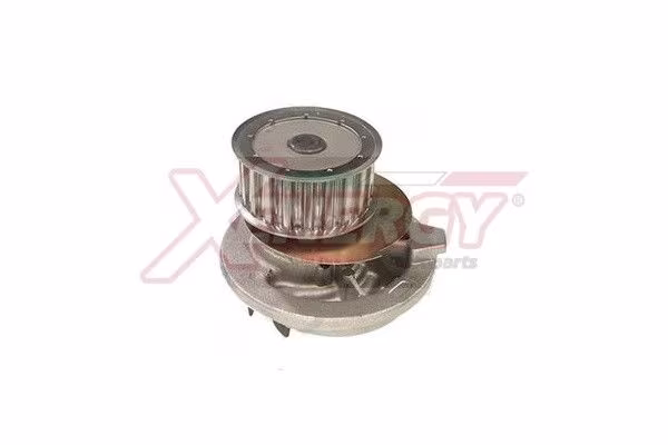 AP XENERGY Pompa dell’acqua, raffreddamento motore