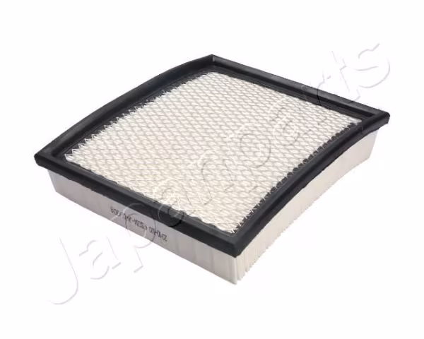 JAPANPARTS Filtro aria