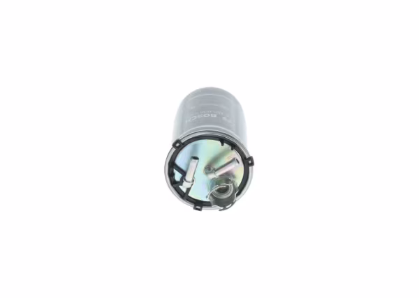 BOSCH Filtro carburante