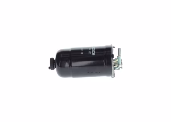 BOSCH Filtro carburante