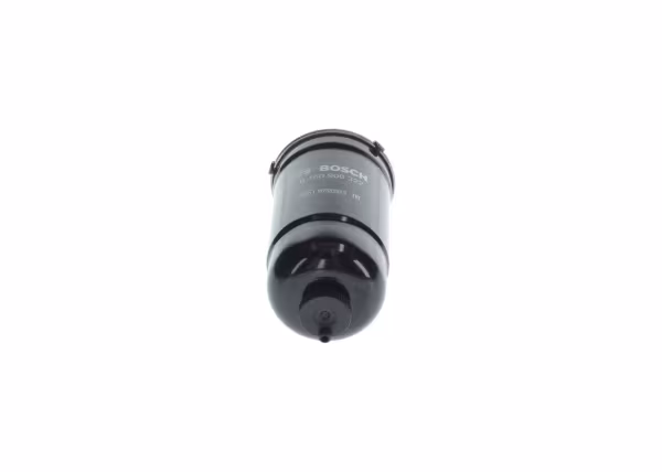 BOSCH Filtro carburante