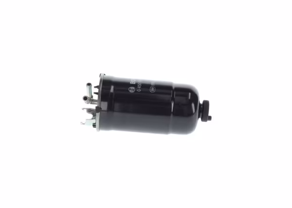 BOSCH Filtro carburante