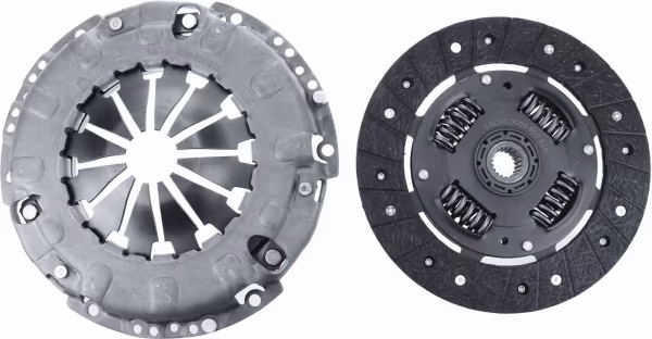 SACHS Kit frizione
