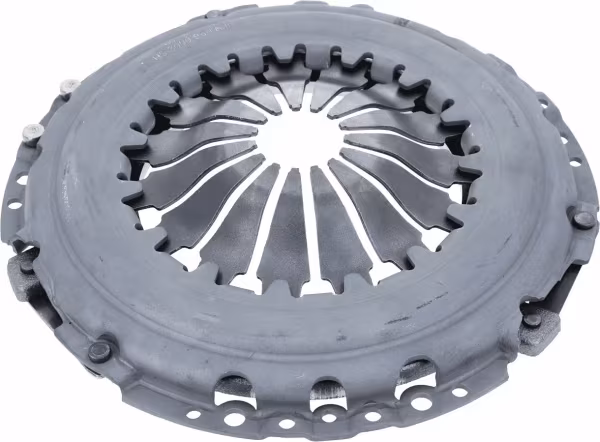 SACHS Kit frizione