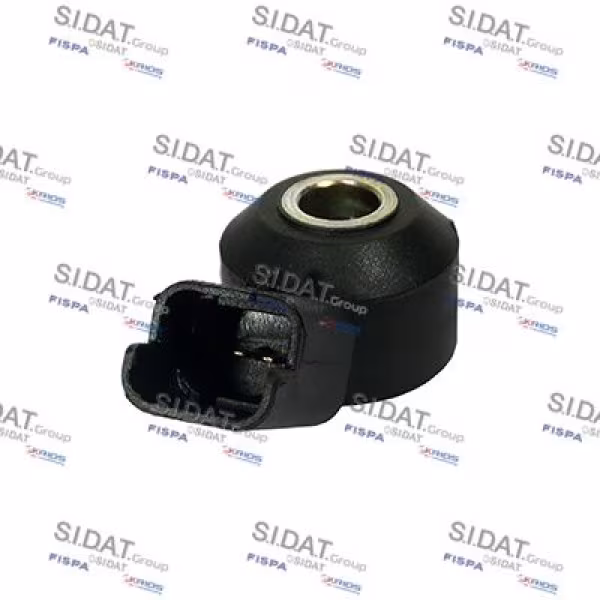 SIDAT Sensore di detonazione