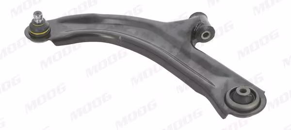 MOOG Braccio oscillante, Sospensione ruota